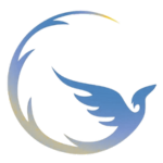Hausarzt Anum Icon